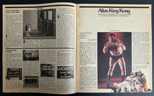 Load image into Gallery viewer, 43998203