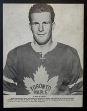 Load image into Gallery viewer, 44368107