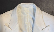 Load image into Gallery viewer, 46840765