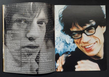 Load image into Gallery viewer, 45151223