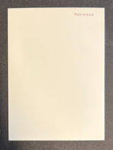 Load image into Gallery viewer, 47301510