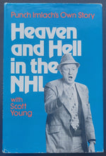 Load image into Gallery viewer, 43814313