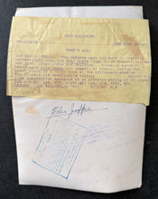 Load image into Gallery viewer, 46929058