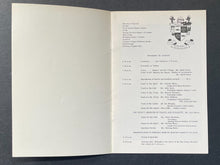 Load image into Gallery viewer, 45663478