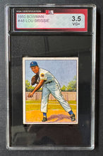 Load image into Gallery viewer, 45951149