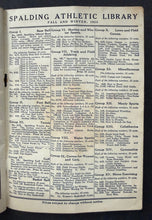 Load image into Gallery viewer, 46370207