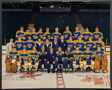 Load image into Gallery viewer, 43814315