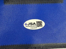 Load image into Gallery viewer, 46530258