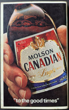 Load image into Gallery viewer, 46223270