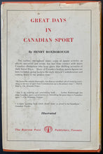 Load image into Gallery viewer, 45057086