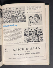 Load image into Gallery viewer, 45891173