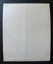 Load image into Gallery viewer, 46972428