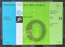 Load image into Gallery viewer, 46833785