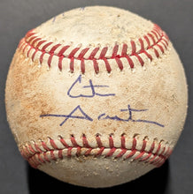 Load image into Gallery viewer, 43884792