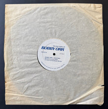 Load image into Gallery viewer, 44368106