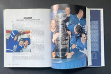 Load image into Gallery viewer, 46379240