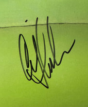 Load image into Gallery viewer, 44113460