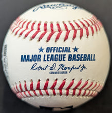 Load image into Gallery viewer, 46370240