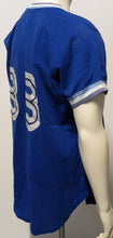 Load image into Gallery viewer, 1996 Toronto Blue Jays Minor League Jersey MLB Baseball Dunedin Vintage Wilson