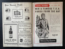 Load image into Gallery viewer, 47090105