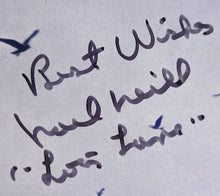 Load image into Gallery viewer, 44612999