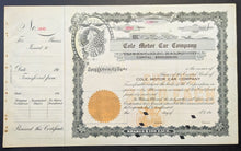 Load image into Gallery viewer, 43876575