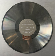 Load image into Gallery viewer, 47037435