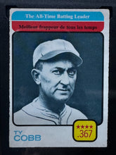 Load image into Gallery viewer, 46062161