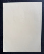 Load image into Gallery viewer, 46896295