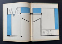 Load image into Gallery viewer, 45891173