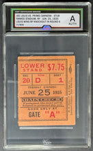 Load image into Gallery viewer, 46176585