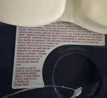 Load image into Gallery viewer, 43976575