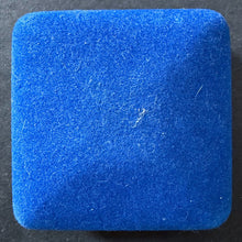 Load image into Gallery viewer, 46905267