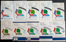 Load image into Gallery viewer, 46636551