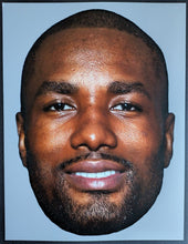 Load image into Gallery viewer, 2018-19 Toronto Raptors Championship Team Flash Cards NBA Basketball Scotiabank
