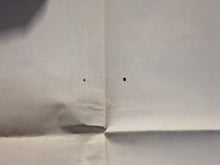 Load image into Gallery viewer, 1963 Sodom And Gomorrah Movie Poster Stuart Granger Pier Angeli Robert Aldrich