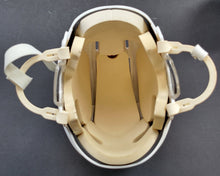 Load image into Gallery viewer, 44272162