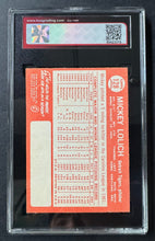 Load image into Gallery viewer, 45920996