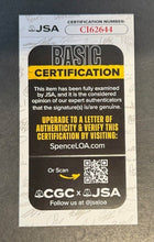 Load image into Gallery viewer, 46530258