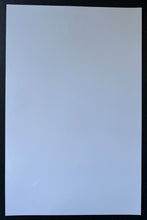 Load image into Gallery viewer, 44613005