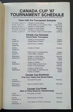 Load image into Gallery viewer, 43976569