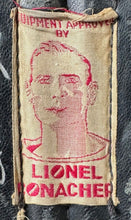 Load image into Gallery viewer, 44154215