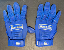 Load image into Gallery viewer, 46909193