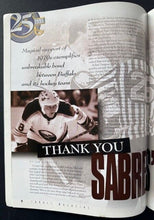 Load image into Gallery viewer, 44223855