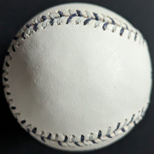 Load image into Gallery viewer, Don Larsen Autographed 2008 All-Star Game Yankees Stadium Signed Baseball COA