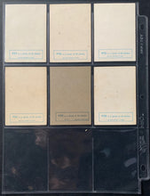 Load image into Gallery viewer, 45029865