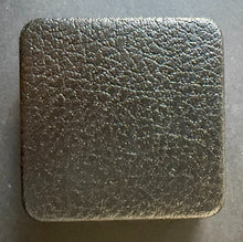 Load image into Gallery viewer, 46987812