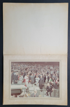 Load image into Gallery viewer, 43876583