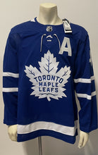 Load image into Gallery viewer, 47019756