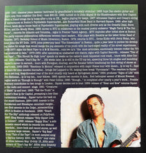 Load image into Gallery viewer, 44029651